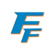 Programın simgesi: Fitness Factory Health Cl…