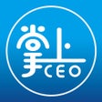 Ikon program: 掌上CEO