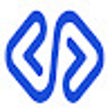 أيقونة البرنامج: Algorist