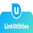 Icon of program: Batch Links Opener