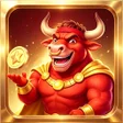 Иконка программы: Bison Gold