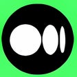 Icon of program: MediumLytics - Awesome Me…