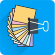 Icon of program: MyKlips