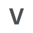 Иконка программы: 360 Volkswagen App