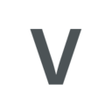 Icon of program: 360 Volkswagen App