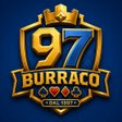 Ikona programu: 97 Burraco
