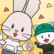 プログラムのアイコン：My Pet-Dress up Casual Ga…
