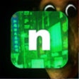 Ikon program: Nicos Nextbots Backrooms …