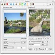 Icon of program: EasyCrop