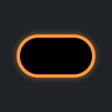 أيقونة البرنامج: Dynamic X - Live Activity…