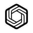 Иконка программы: Hello AI - Chatbot Assist…