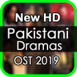Icon of program: Pakistani Drama HD OST So…