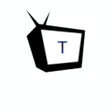 Icoon van programma: Tofi Pay