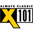 Icon of program: X101