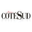 程序图标：Côté Sud - Magazine