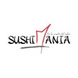 Ikona programu: Sushimania