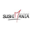 Programın simgesi: Sushimania