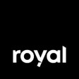 程序图标：RoyalDriver  для водителе…