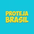 Ícone do programa: Proteja Brasil