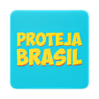 Proteja Brasil