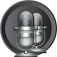 程序图标：Stereo Audio Microphone