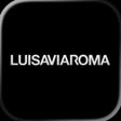 Ikona programu: LUISAVIAROMA - Designer B…