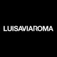 Icona del programma: LUISAVIAROMA - Designer B…