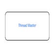 Icon of program: Thread Master