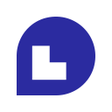 程序图标：LoveLocal Dukaan - Create…