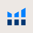 Helium 10 - Amazon Seller App icon