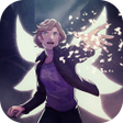 Icon of program: Unnatural