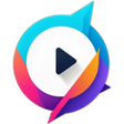 Icon of program: NexVid - Real-time Video …