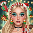 Icoon van programma: Fashion Show Dress Up - M…