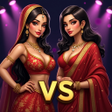 프로그램 아이콘: Fashion Show Dress Up - M…