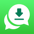 Status Video Save for Whatsapp