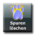 Symbol des Programms: TraXEx