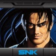 Ikon program: SAMURAI SHODOWN II