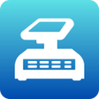 Icon of program: Live Sports TV HD