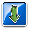 Icon of program: Maria