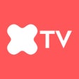 Ikona programu: Wingo TV