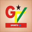 Ícone do programa: GTV Sports Plus
