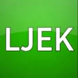 Ikon program: LJEK - Ojek  Delivery