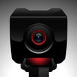 プログラムのアイコン：Mebo 2.0