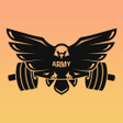 程序图标：The ACFT App