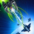 Icono de programa: Space War GS