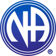Ikona programu: NA Meeting Search 9.2