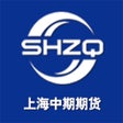 程序图标：上海中期期货