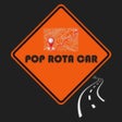 أيقونة البرنامج: POP ROTA CAR