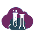 Salesforce Explorer - Enhanced Setup icon