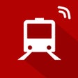 ไอคอนของโปรแกรม: My TTC - Toronto Bus Trac…